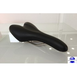 Selle pour aquabike Poolbiking