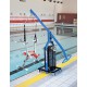 Aquabike-lift-mat-levage-aquafitness