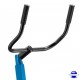 Vélo de piscine AquaNess V1 Bleu