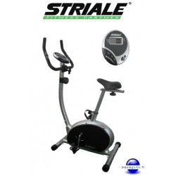 Vélo Striale SV-366