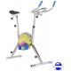 Aquabike Hydro+ Training Professionnel