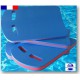 Planche de natation