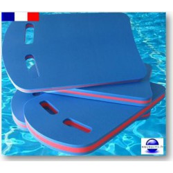Planche de natation
