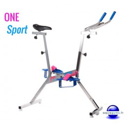 Aquabike One Sport