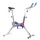 Aquabike Dolphin One Sport