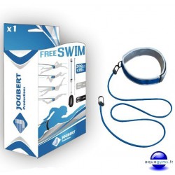 Free Swim élastique de nage 