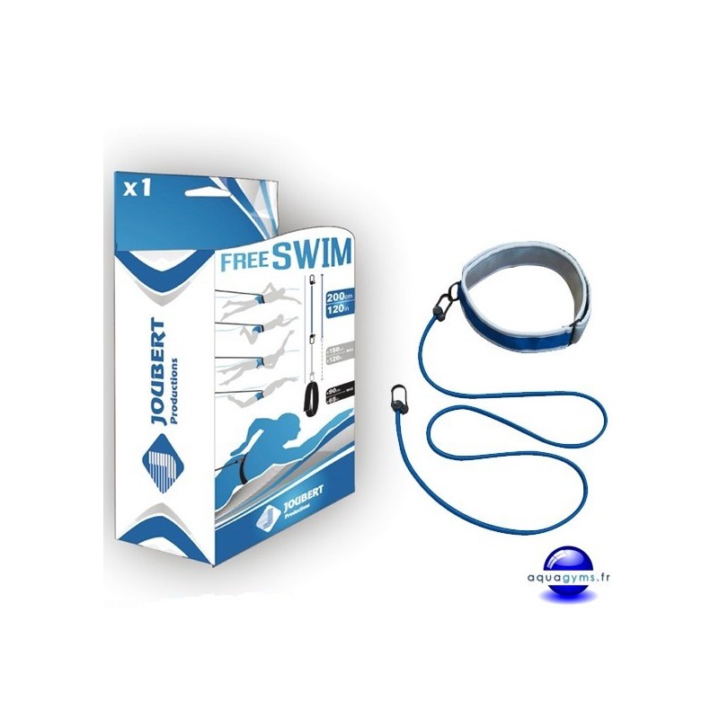 Ceinture nage discount