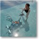 Barre multi training pour Water Rider 4S et Rider 5