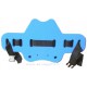 Ceinture piscine - Pool-Gym