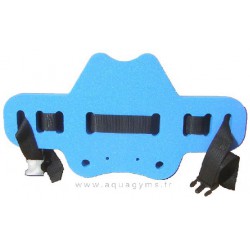 Ceinture piscine - Pool-Gym