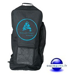 Sac de transport pour Aquafitmat