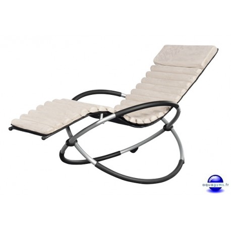 Matelas pour Relax Ellipse