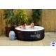Spa gonflable Bestway Lay-Z-Spa Miami