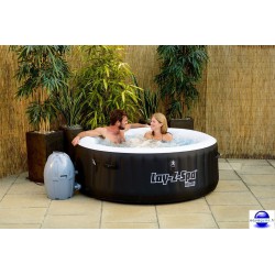 Spa gonflable Bestway Lay-Z-Spa Miami