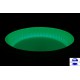Spa gonflable Bestway Lay-Z Paris avec Chromothérapie LED 