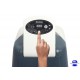 Spa gonflable Bestway Lay-Z-Hawaii Hydrojet Pro