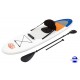 Paddle Wave Edge SUP & KAYAK 