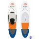 Paddle Wave Edge SUP & KAYAK 