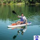 Paddle Wave Edge SUP & KAYAK 