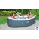 Spa gonflable Bestway Lay-Z-Spa Siena