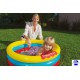 Piscine Fischer Price enfant