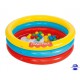 Piscine Fischer Price enfant