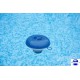 Doseur flottant chlore pour piscine