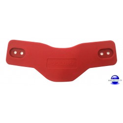 Footstrap ou sangle pour vélo piscine Poolbiking