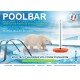 Poolbar® Training Program'