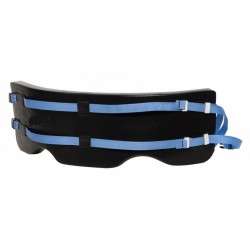 Ceinture de natation piscine