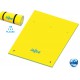 Tapis flottant Skiflott