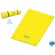 Tapis flottant Skiflott