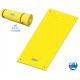 Tapis flottant Skiflott