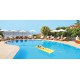 Tapis flottant Skiflott
