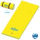 Tapis flottant Skiflott