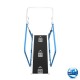 Tapis de marche piscine Aquajogg Air