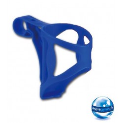 Porte gourde aquabike 