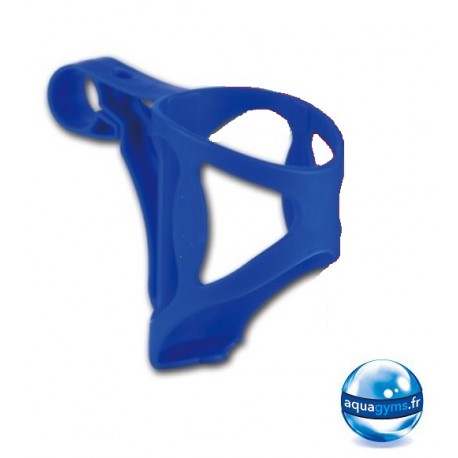 Porte gourde aquabike 