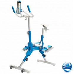 Aquabike WR3 Air