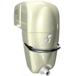Pompe de nage à contre courant Jet Luxe JL50