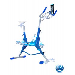 Aquabike WR5 Air