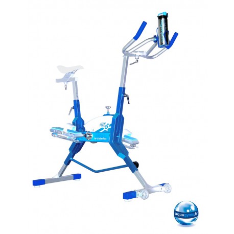 Aquabike WR5 Air