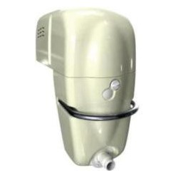 Nage à contre courant Maxi Jet Luxe JL70