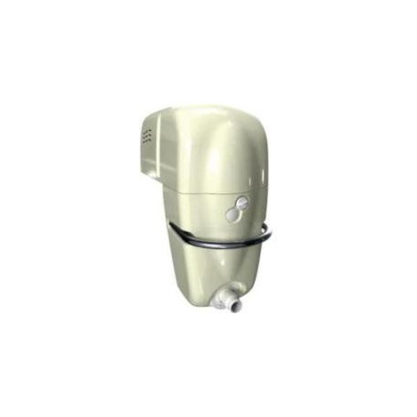 Nage à contre courant Maxi Jet Luxe JL70