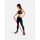 Elastique fitness LuckyFit