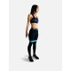 Elastique fitness LuckyFit S