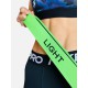 Elastique fitness LuckyFit S