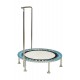 Trampoline pour piscine