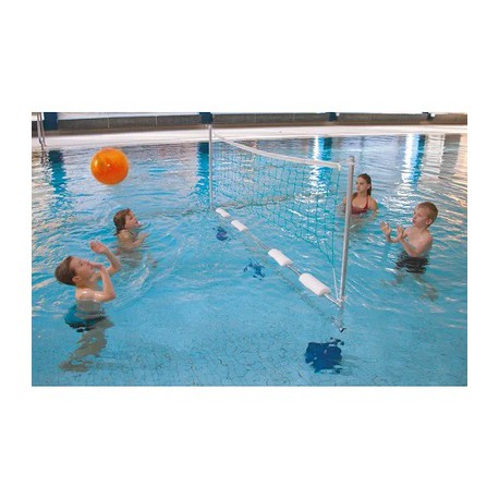 Filet de Volley Piscine