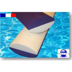 Frites piscine fabrication française - Bienvenue sur le blog d